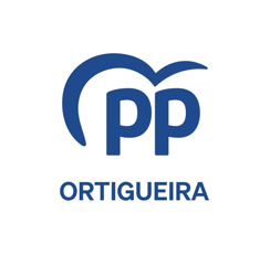 Partido Popular