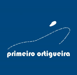 Primeiro Ortigueira