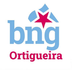 BNG